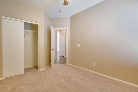 4053 E Cathy Dr, Gilbert, AZ 85296 photo 17