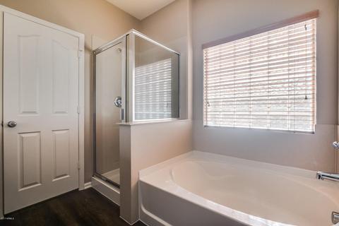 4053 E Cathy Dr, Gilbert, AZ 85296 photo 15