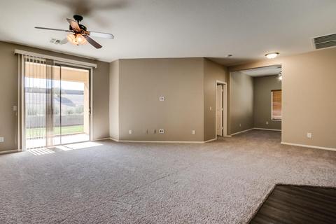 4053 E Cathy Dr, Gilbert, AZ 85296 photo 9