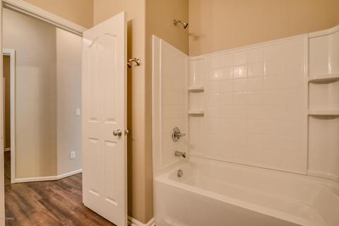 4053 E Cathy Dr, Gilbert, AZ 85296 photo 19