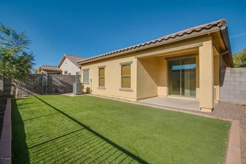 4053 E Cathy Dr, Gilbert, AZ 85296 photo 20