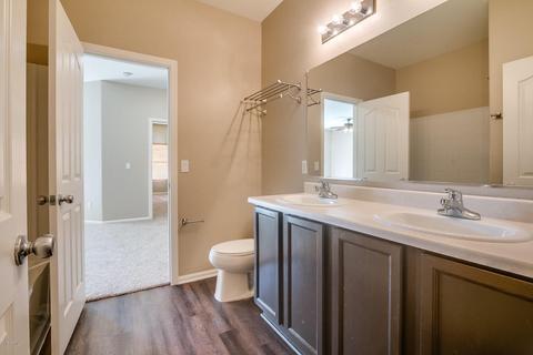 4053 E Cathy Dr, Gilbert, AZ 85296 photo 18