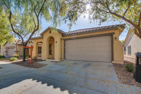 4053 E Cathy Dr, Gilbert, AZ 85296 photo 1