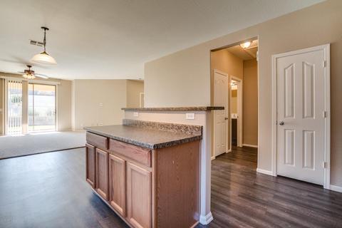 4053 E Cathy Dr, Gilbert, AZ 85296 photo 7