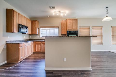 4053 E Cathy Dr, Gilbert, AZ 85296 photo 4