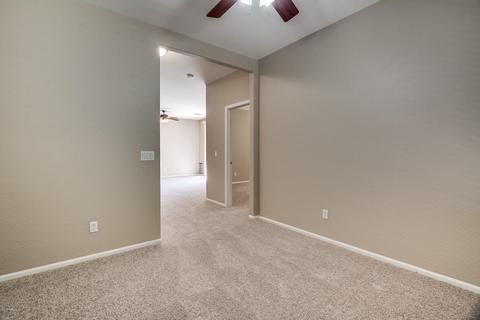 4053 E Cathy Dr, Gilbert, AZ 85296 photo 11