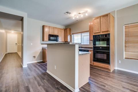 4053 E Cathy Dr, Gilbert, AZ 85296 photo 5