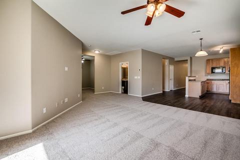 4053 E Cathy Dr, Gilbert, AZ 85296 photo 10