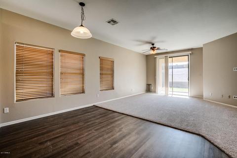 4053 E Cathy Dr, Gilbert, AZ 85296 photo 8