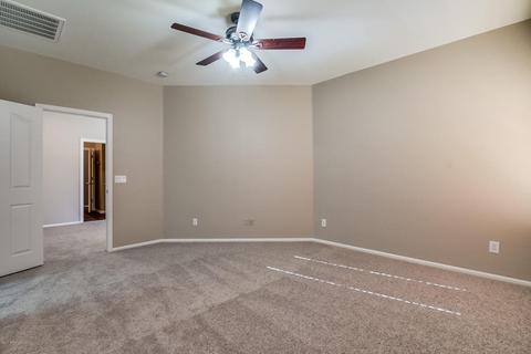 4053 E Cathy Dr, Gilbert, AZ 85296 photo 12