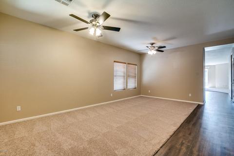 4053 E Cathy Dr, Gilbert, AZ 85296 photo 2