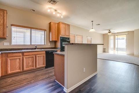 4053 E Cathy Dr, Gilbert, AZ 85296 photo 6
