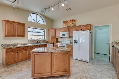 5850 Ellis St, Mesa, AZ 85205 photo 6
