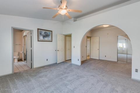 5850 Ellis St, Mesa, AZ 85205 photo 16
