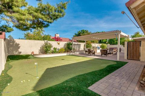 5850 Ellis St, Mesa, AZ 85205 photo 24