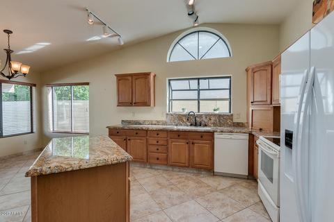 5850 Ellis St, Mesa, AZ 85205 photo 10
