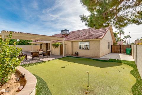 5850 Ellis St, Mesa, AZ 85205 photo 25