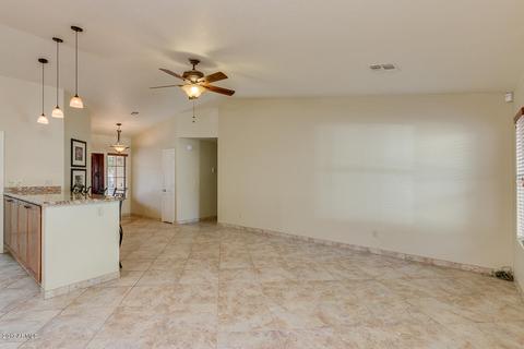 5850 Ellis St, Mesa, AZ 85205 photo 12