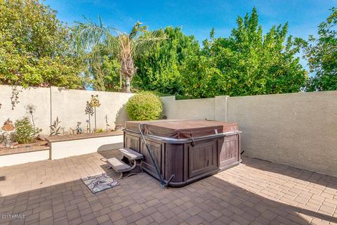 5850 Ellis St, Mesa, AZ 85205 photo 28