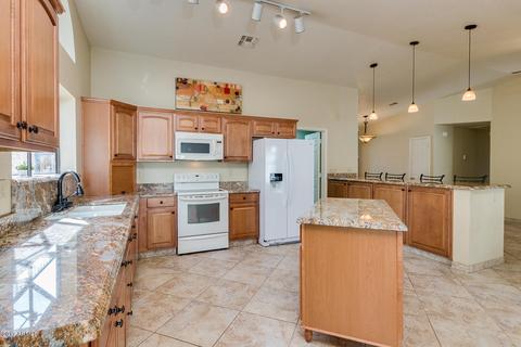 5850 Ellis St, Mesa, AZ 85205 photo 7