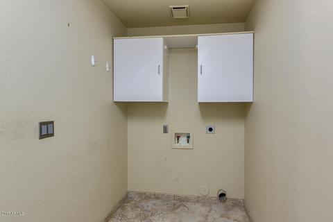 5850 Ellis St, Mesa, AZ 85205 photo 22