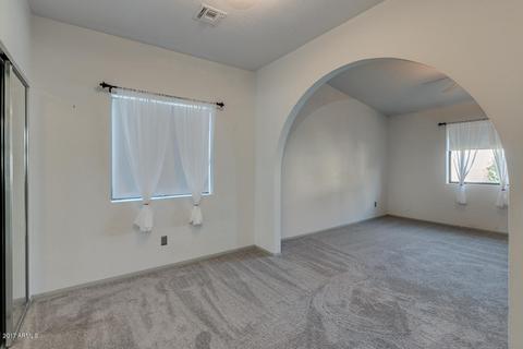 5850 Ellis St, Mesa, AZ 85205 photo 13