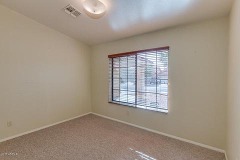 5850 Ellis St, Mesa, AZ 85205 photo 19