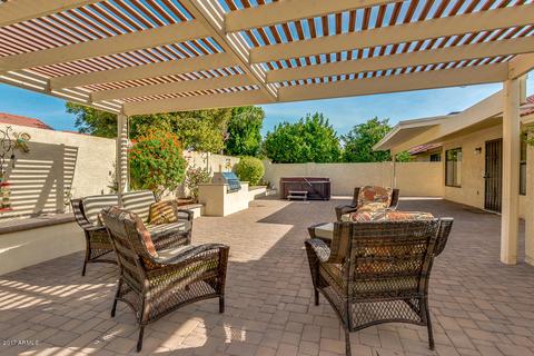 5850 Ellis St, Mesa, AZ 85205 photo 33