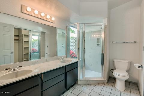 5850 Ellis St, Mesa, AZ 85205 photo 17