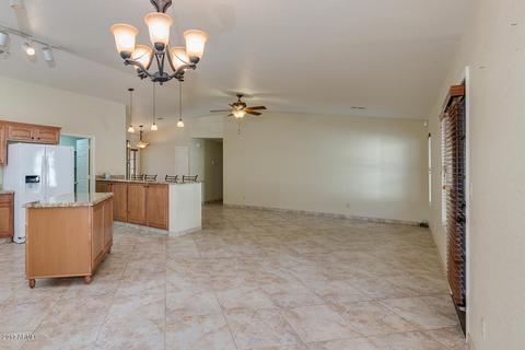 5850 Ellis St, Mesa, AZ 85205 photo 11
