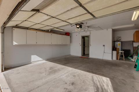 5850 Ellis St, Mesa, AZ 85205 photo 23
