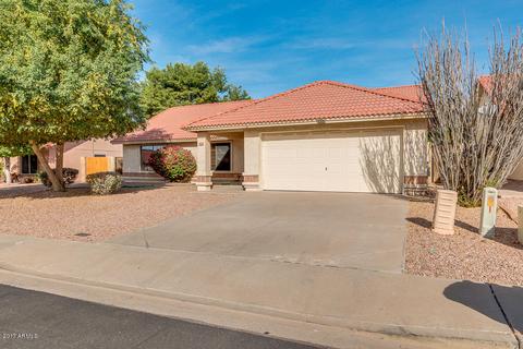 5850 Ellis St, Mesa, AZ 85205 photo 3