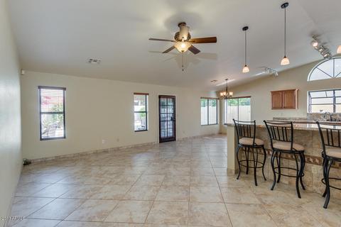 5850 Ellis St, Mesa, AZ 85205 photo 5