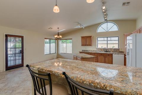 5850 Ellis St, Mesa, AZ 85205 photo 9