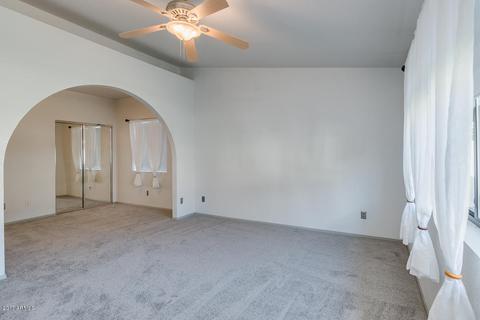 5850 Ellis St, Mesa, AZ 85205 photo 15