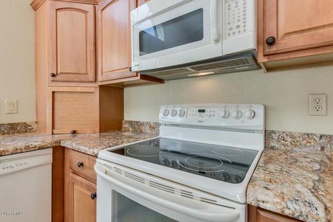 5850 Ellis St, Mesa, AZ 85205 photo 8
