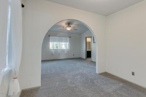 5850 Ellis St, Mesa, AZ 85205 photo 14