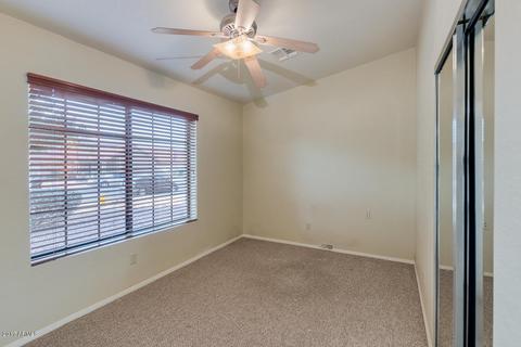 5850 Ellis St, Mesa, AZ 85205 photo 20