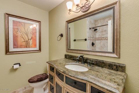 5850 Ellis St, Mesa, AZ 85205 photo 21