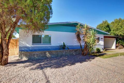 2455 E Alpine Ave, Mesa, AZ 85204 photo 2