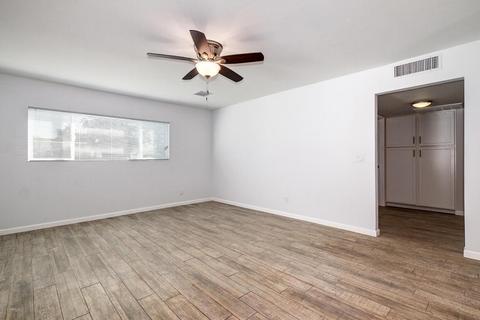 2455 E Alpine Ave, Mesa, AZ 85204 photo 3