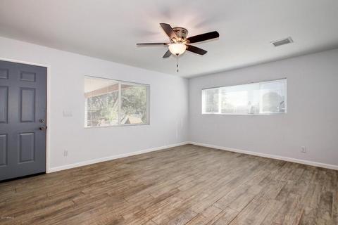 2455 E Alpine Ave, Mesa, AZ 85204 photo 4