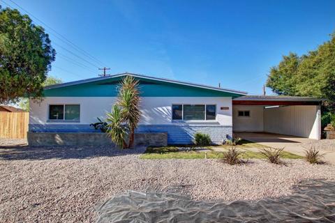 2455 E Alpine Ave, Mesa, AZ 85204 photo 1