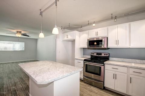 2455 E Alpine Ave, Mesa, AZ 85204 photo 8
