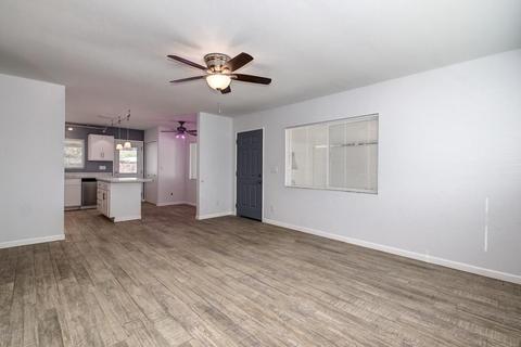 2455 E Alpine Ave, Mesa, AZ 85204 photo 5