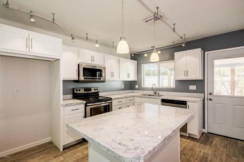2455 E Alpine Ave, Mesa, AZ 85204 photo 6