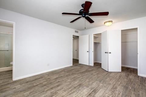 2455 E Alpine Ave, Mesa, AZ 85204 photo 13