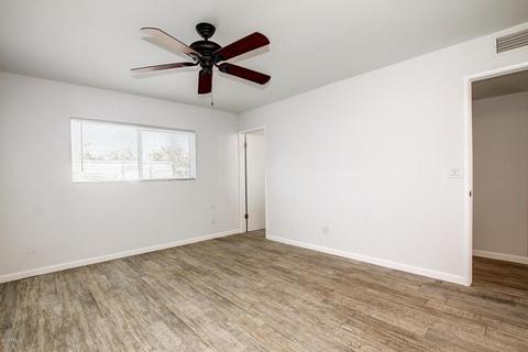 2455 E Alpine Ave, Mesa, AZ 85204 photo 15