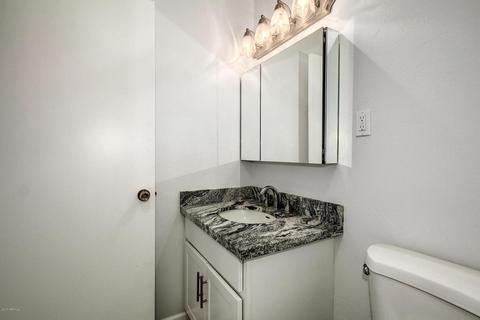 2455 E Alpine Ave, Mesa, AZ 85204 photo 11