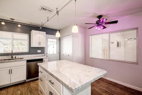 2455 E Alpine Ave, Mesa, AZ 85204 photo 7